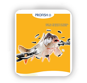 Profish_Carp 